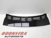 Spoiler hinten Audi R8 4S 4S8827555