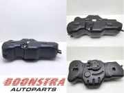 Tank AdBlue Fiat Ducato Pritsche 250 52230190