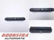 Radio Bedienschalter Mercedes-Benz Sprinter 3t Kasten 910 A9079000105