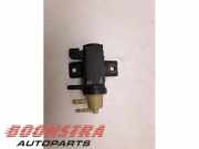 Einspritzdüse Renault Master III Kasten FV 149561858R