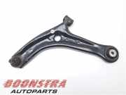 Traggelenk Ford Transit Courier B460 Kasten EY163042AA