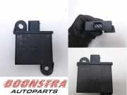 Radsensor für Reifendruckkontrollsystem Audi R8 4S 7PP907283