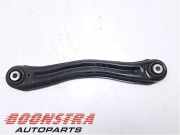 Traggelenk Mercedes-Benz GL-Klasse X166 A1663520415