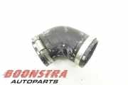 Ladeluftschlauch VW Crafter Kasten SY, SX 04L145822H
