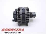 Lichtmaschine VW Golf VII Variant BA, BV 04C903023L