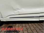 Schutzleiste Tür Ford Kuga III DFK TV4BS20849ABPRAA