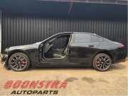 Airbag Sitz BMW 5er G60, G68, G90 72125A04C81