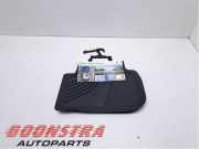 Fußmatte BMW 1er F40 18623710