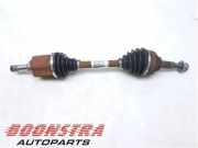 Antriebswelle links vorne Ford Transit Custom V362 Kasten FY, FZ 10420090
