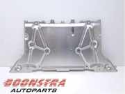 Unterbodenschutz BMW i4 G26 791537601