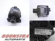 Lichtmaschine VW Crafter 30-50 Kasten 2E 06F903023L