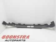 Stoßstangenträger vorne Mini Mini F55 51649450638