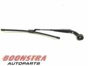 Wischerarm vorne Audi R8 4S 4S1955407A