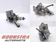 Lenksäule Mercedes-Benz Citan Kasten W415 A4159007702