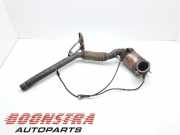 Katalysator ohne Lambdasonde VW Polo VI AW 5Q0178BA