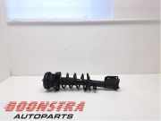 Federbein rechts vorne Renault Trafic III Kasten FG 93463333