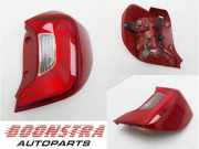 Rückleuchte rechts Kia Picanto 3 JA 92402G6000