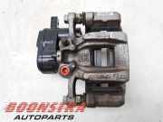 Bremszange rechts hinten Kia Niro II SG2 AT58237700