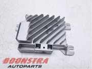 Audio-Verstärker BMW iX3 G08 65125A9BF88