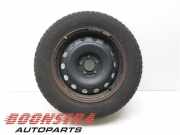 Reifen auf Stahlfelge Fiat Scudo Kasten 270 1498325080