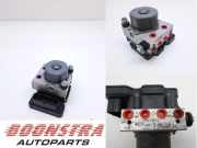 Bremsaggregat ABS Renault Clio IV BH 2265106516