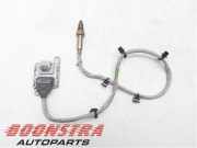 NOx Sensor Renault Trafic III Kasten FG 227900040R