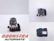 Bremsaggregat ABS Renault Master III Kasten FV 2265106516