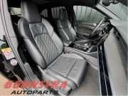 Airbag Sitz Audi A6 Avant 4A, C8 4K8880242G