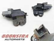 Türbremse Porsche Cayenne 2 92A 7P0827505K