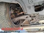 Antriebswelle rechts vorne Kia Proceed III CD 49501G4100
