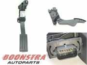 Fahrpedal Ford Focus IV Turnier HP JX619F836AD