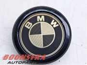 Heckklappengriff BMW 1er F20 7248535