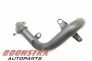 Ansaugschlauch für Luftfilter Alfa Romeo Stelvio 949 5800548990