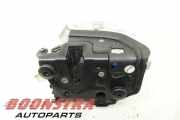 Klappenschlosszug Audi A1 Sportback 8XA 8X1837016