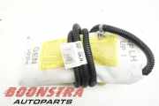 Airbag Sitz Kia Carens IV RP 88910A4000