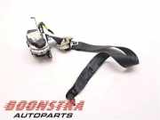 Sicherheitsgurt rechts vorne Hyundai Tucson III TL, TLE 88820D7000TTX
