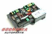 Sicherungskasten BMW 5er Touring G31 55892110