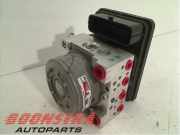 Pumpe ABS Mitsubishi Outlander III GG 4670A992