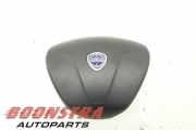 Airbag Fahrer Lancia Delta III 844 70112020