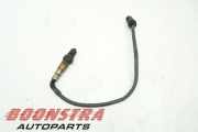Lambdasonde BMW 1er E81 11787569968
