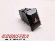 Schalter für Warnblinker Toyota Corolla Kombi E21 15F448