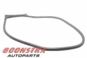 Türgummi links vorne Porsche Taycan Y1A, Y1B 9J1831721Y