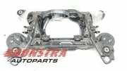 Vorderachsträger Volvo XC60 II 246 32292929