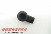 Sensor für Einparkhilfe Ford Fiesta VI CB1, CCN A66SX15K859SA