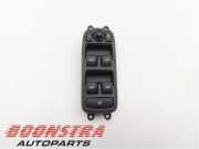 Schalter für Fensterheber Volvo V60 I 155 31343101