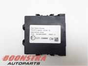 Steuergerät Einparkhilfe Toyota Auris Touring Sports E180 8934002040B