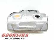 Tank Ferrari 599 GTB 204318
