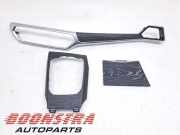 Zierleiste BMW 3er G20, G28, G80 15799307902