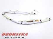 Airbag Dach rechts Hyundai i30 II Kombi GD 85020A6000