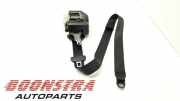 Sicherheitsgurt links vorne Audi Q8 4M 309764800001